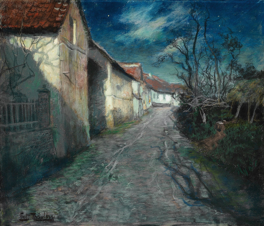 Q107059720 - Papas fritas Thaulow