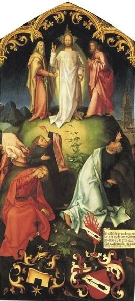 Q29954052 - Hans Holbein el Viejo