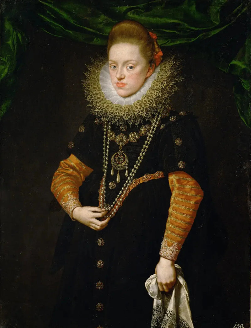 Q27981289 - Frans Pourbus el Joven