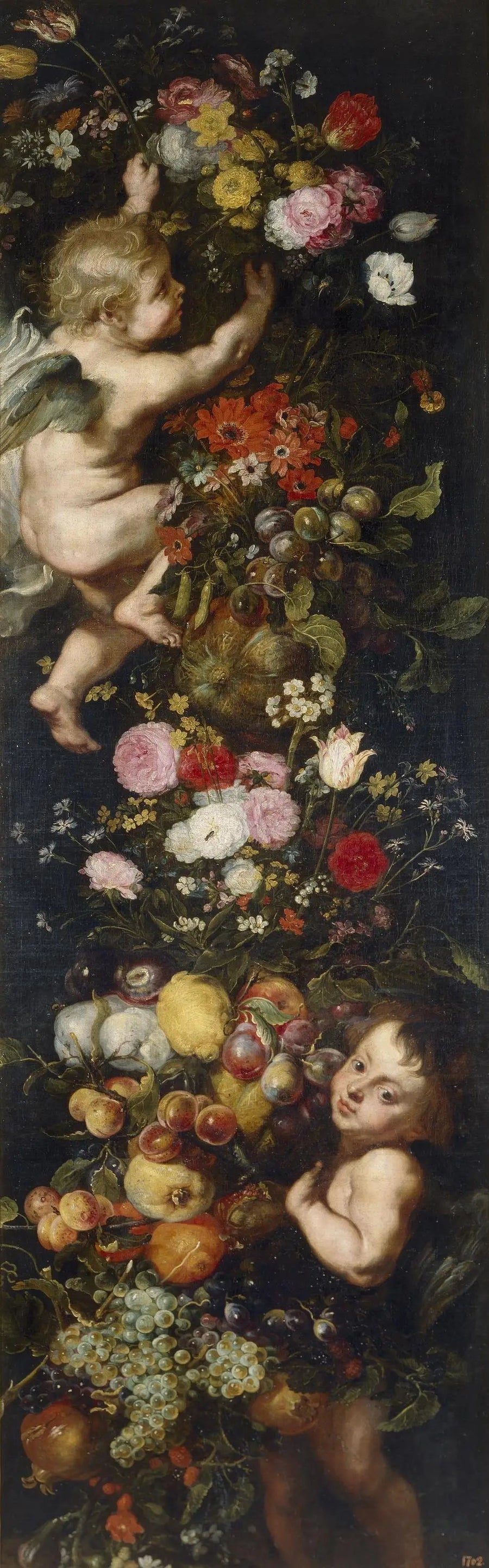 Q59262029 - Pedro Pablo Rubens