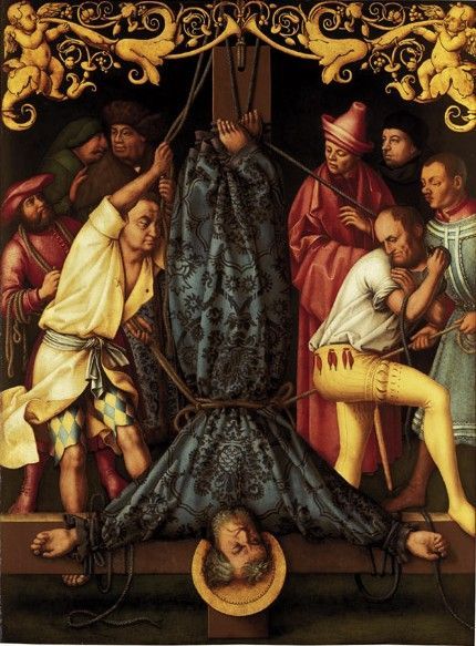 Q29954429 - Hans Holbein el Viejo