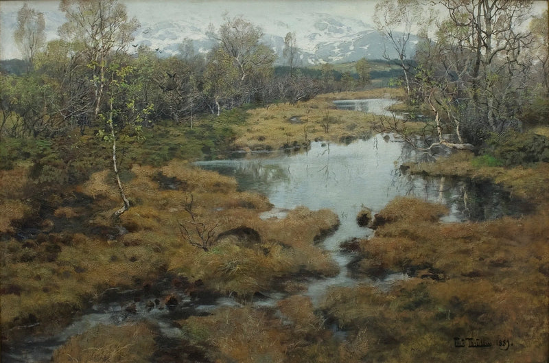 Q118256130 - Papas fritas Thaulow