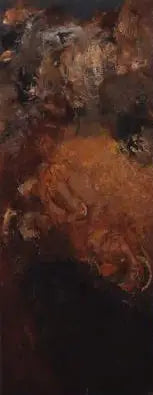 La Caída de Phaéton - Odilon Redon