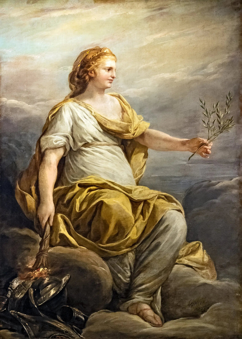 La Paz - Nicolas-Bernard Lepicé