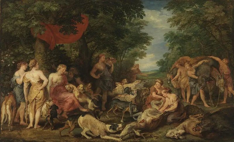 Q29951396 - Pedro Pablo Rubens