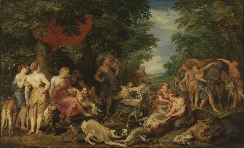Q29951396 - Pedro Pablo Rubens