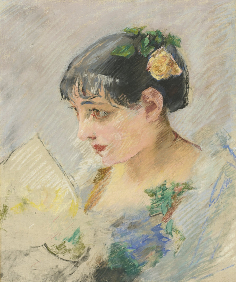 El Español - Eva Gonzalès