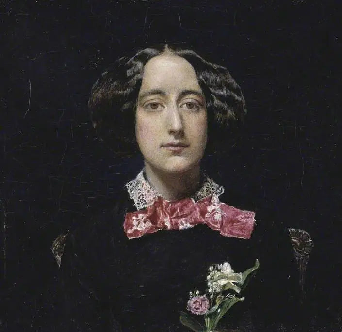 Sra. Coventry Patmore - John Everett Millais