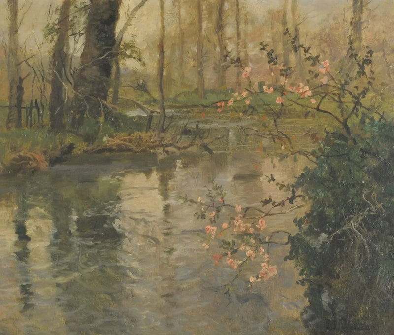 Q27954890 - Papas fritas Thaulow