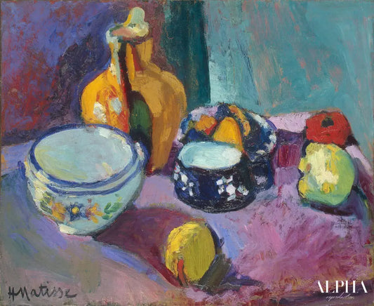 https://upload.wikimedia.org/wikipedia/en/4/47/Matisse_-_Dishes_and_Fruit_%281901%29.jpg