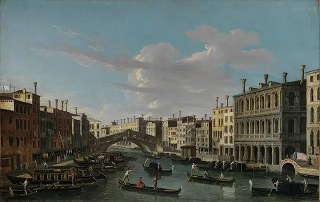 Q104525852 - Canaletto