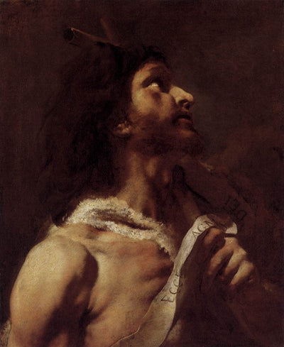 Q107443269 - Giovanni Battista Piazzetta - Alpha Reproduction
