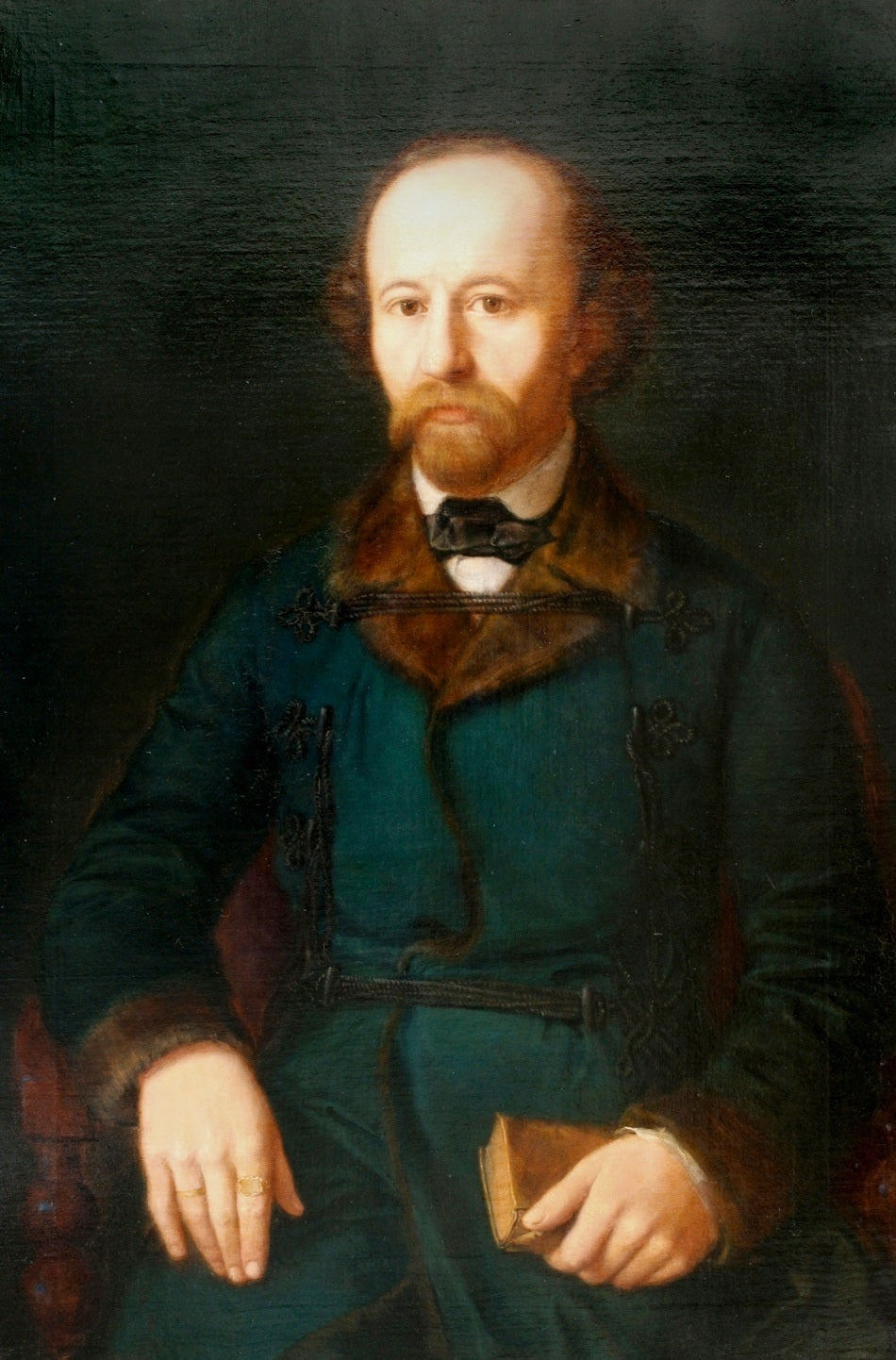 Q123202140 - Jan Matejko - Alpha Reproduction