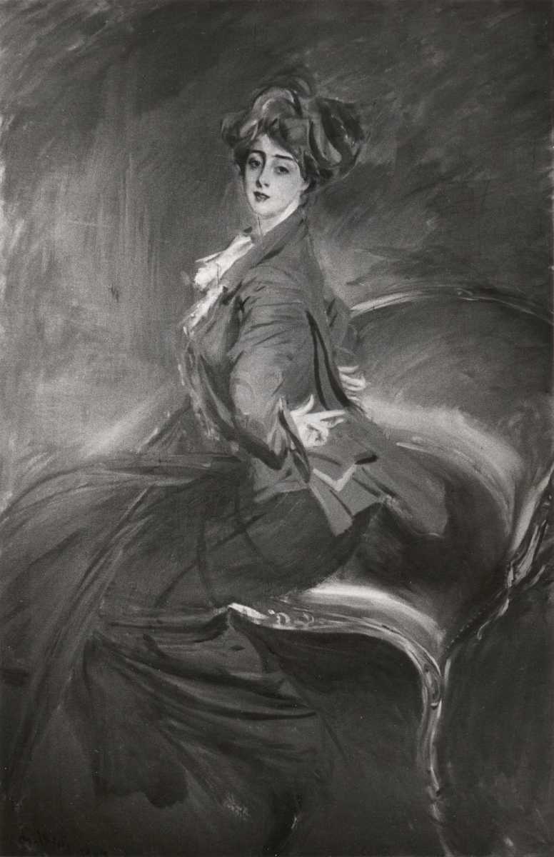 Q134317976 - Giovanni Boldini