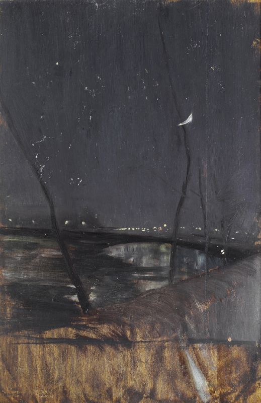 Q134350814 - Giovanni Boldini