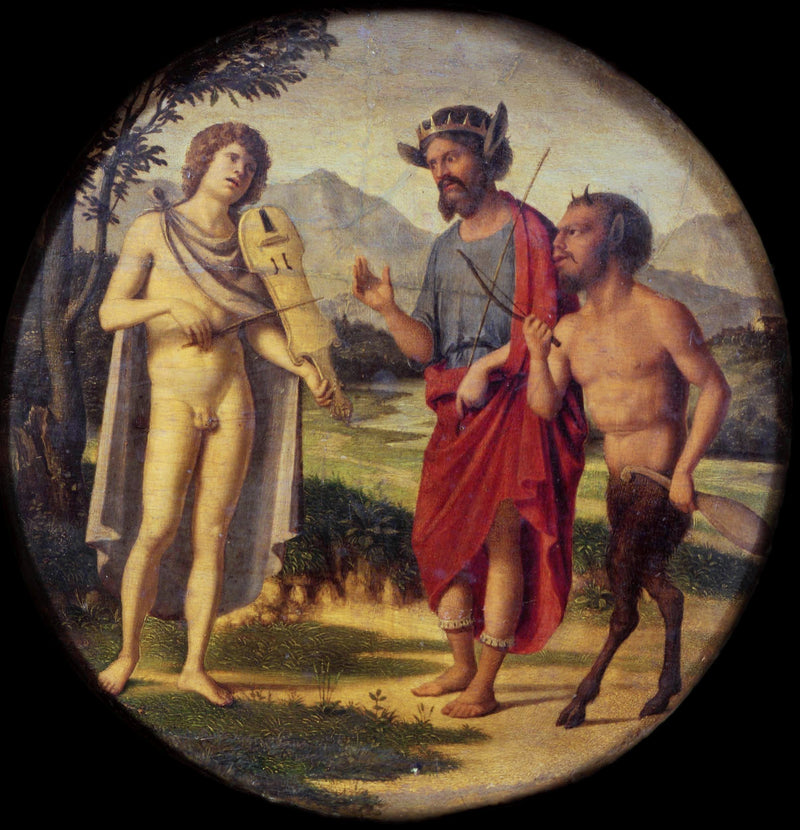 Q17631774 - Cima de Conegliano