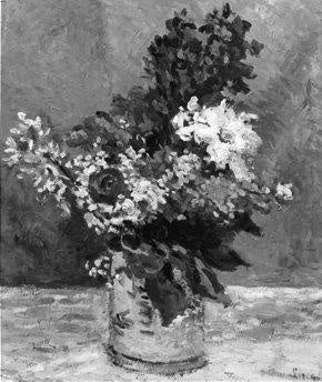 Q24062275 - Maximilien Luce - Alpha Reproduction