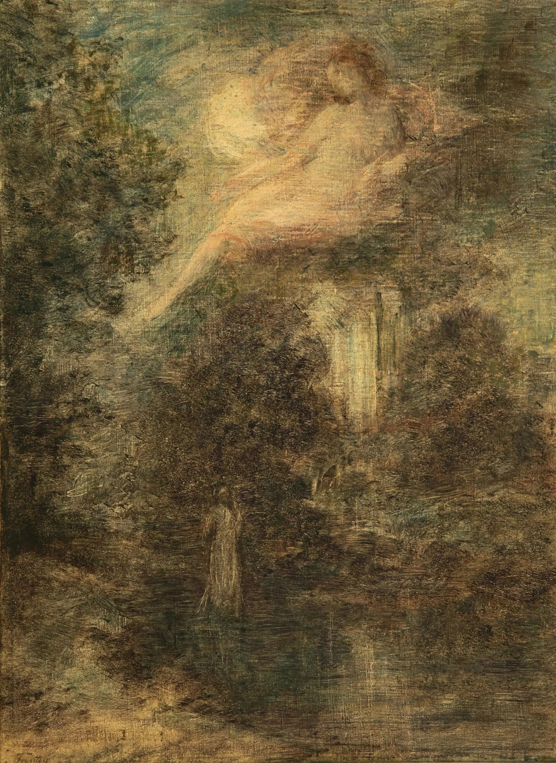 Q27950877 - Henri Fantin-Latour - Alpha Reproduction