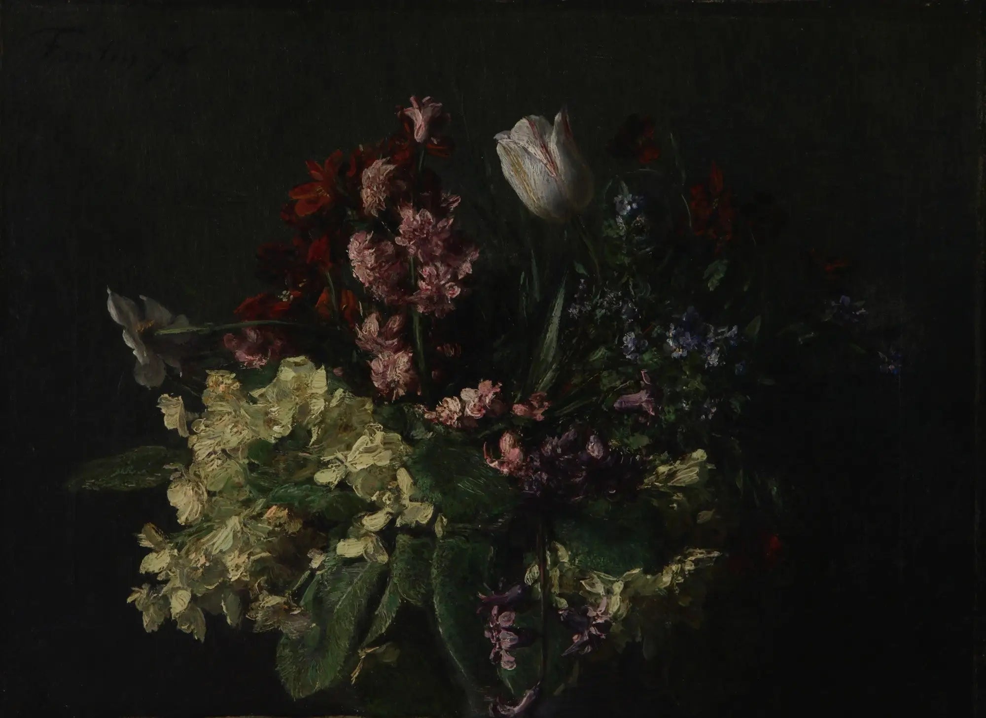 Q27950880 - Henri Fantin-Latour - Alpha Reproduction