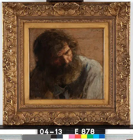 Q28089976 - Henri Fantin-Latour