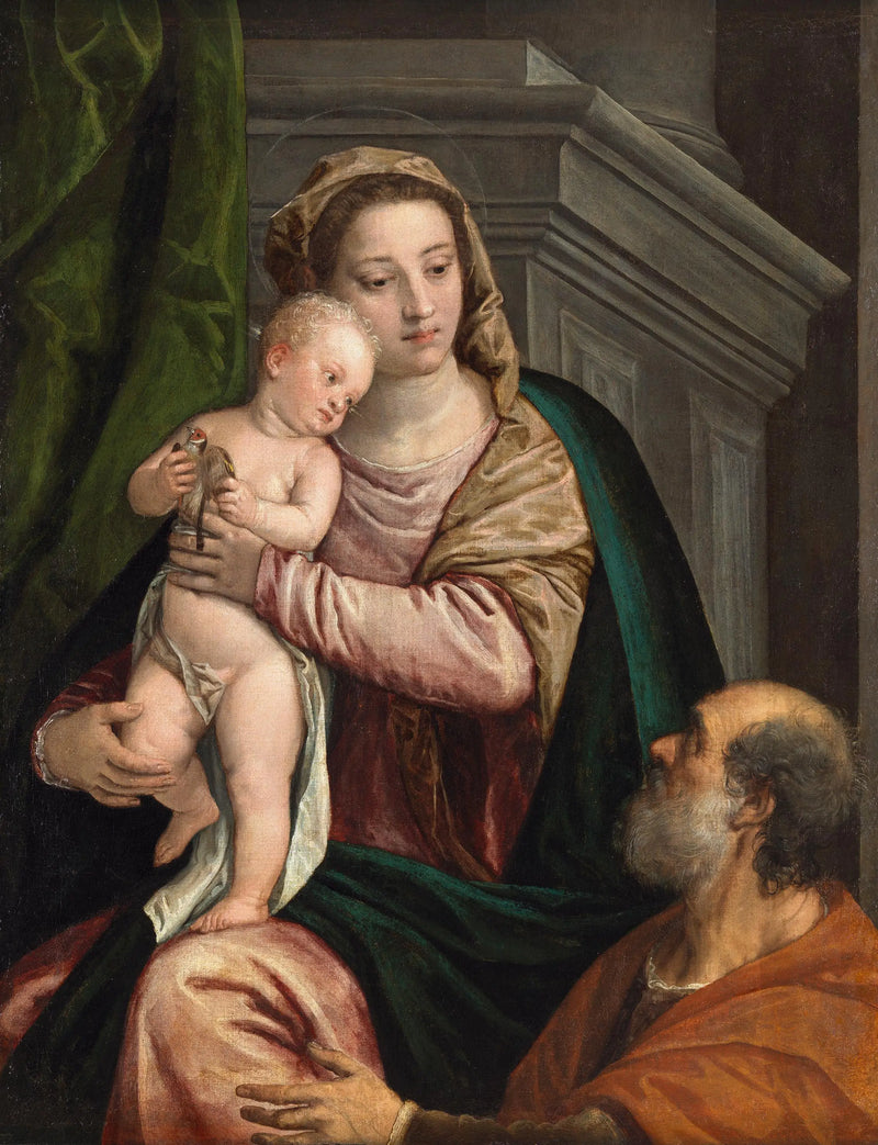 Q29898143 - Paolo Véronèse