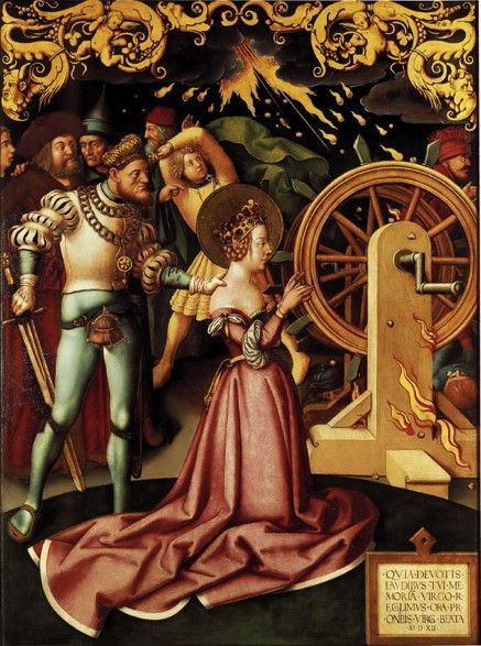 Q29919504 - Hans Holbein el Viejo