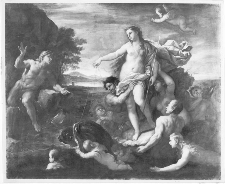 Q29937846 - Luca Giordano - Alpha Reproduction