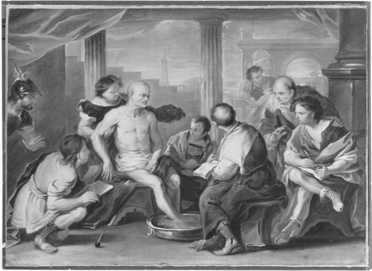 Q29951964 - Luca Giordano - Alpha Reproduction