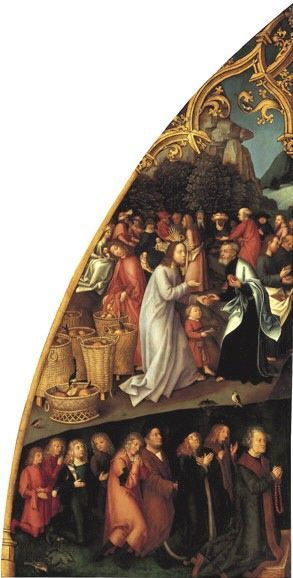 Q29955155 - Hans Holbein el Viejo