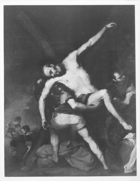 Q29959673 - Luca Giordano - Alpha Reproduction