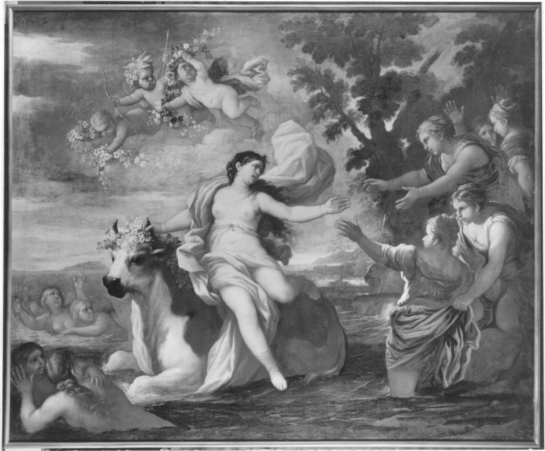 Q30093990 - Luca Giordano - Alpha Reproduction