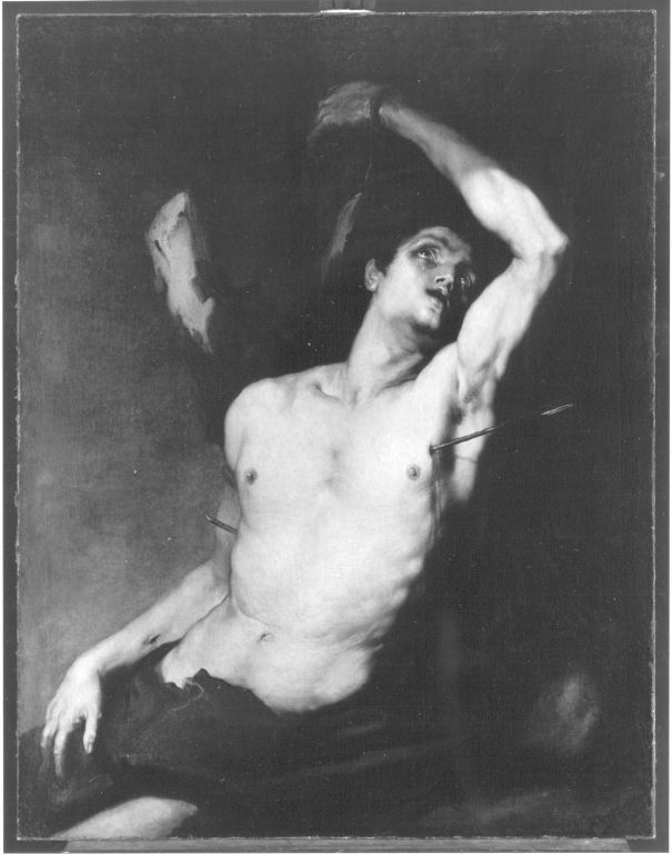 Q30094247 - Luca Giordano - Alpha Reproduction