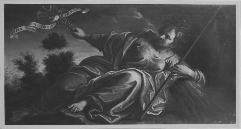 Q30096542 - Paul Véronèse - Alpha Reproduction