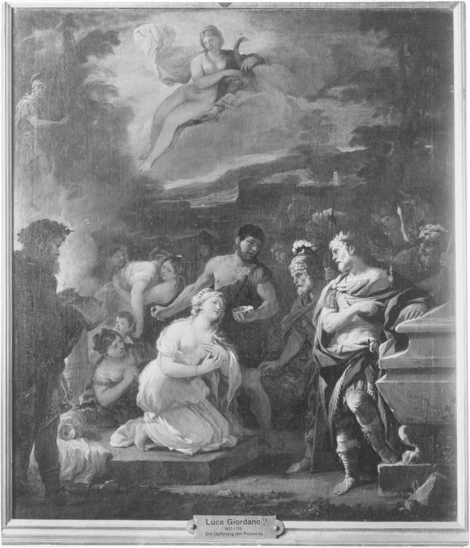 Q30097373 - Luca Giordano - Alpha Reproduction