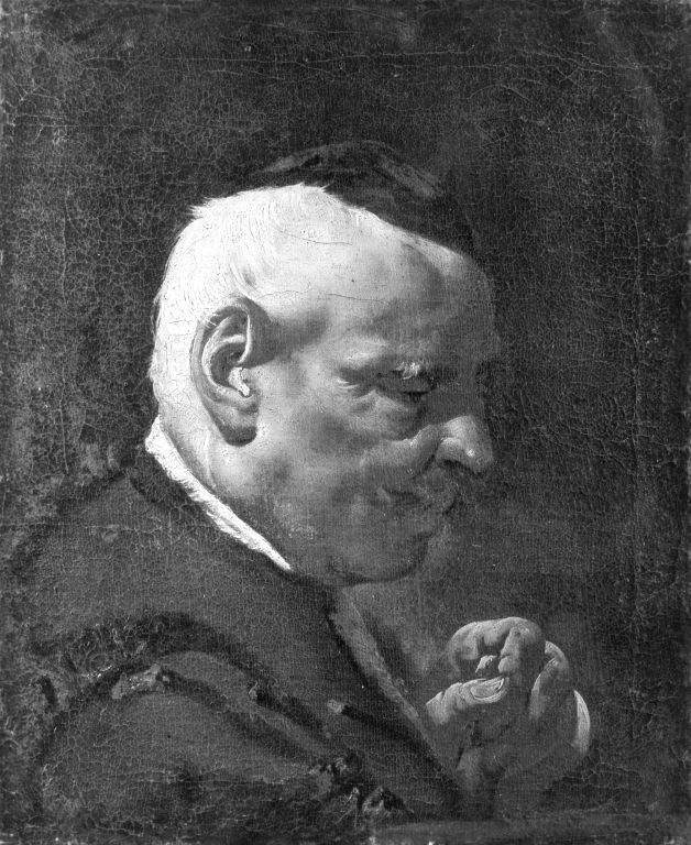 Q30097528 - Giovanni Battista Piazzetta - Alpha Reproduction
