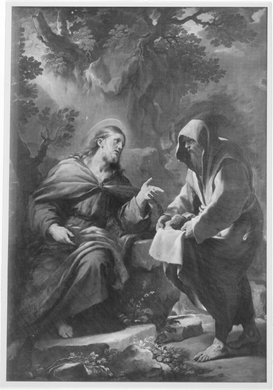 Q30097746 - Luca Giordano - Alpha Reproduction