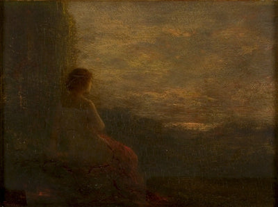 Q43140525 - Henri Fantin-Latour - Alpha Reproduction