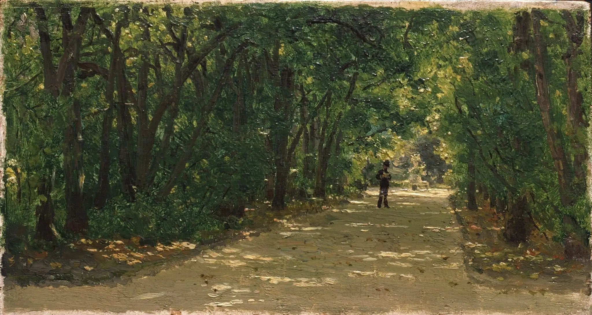 Q98447459 - Ilya Repin - Alpha Reproduction