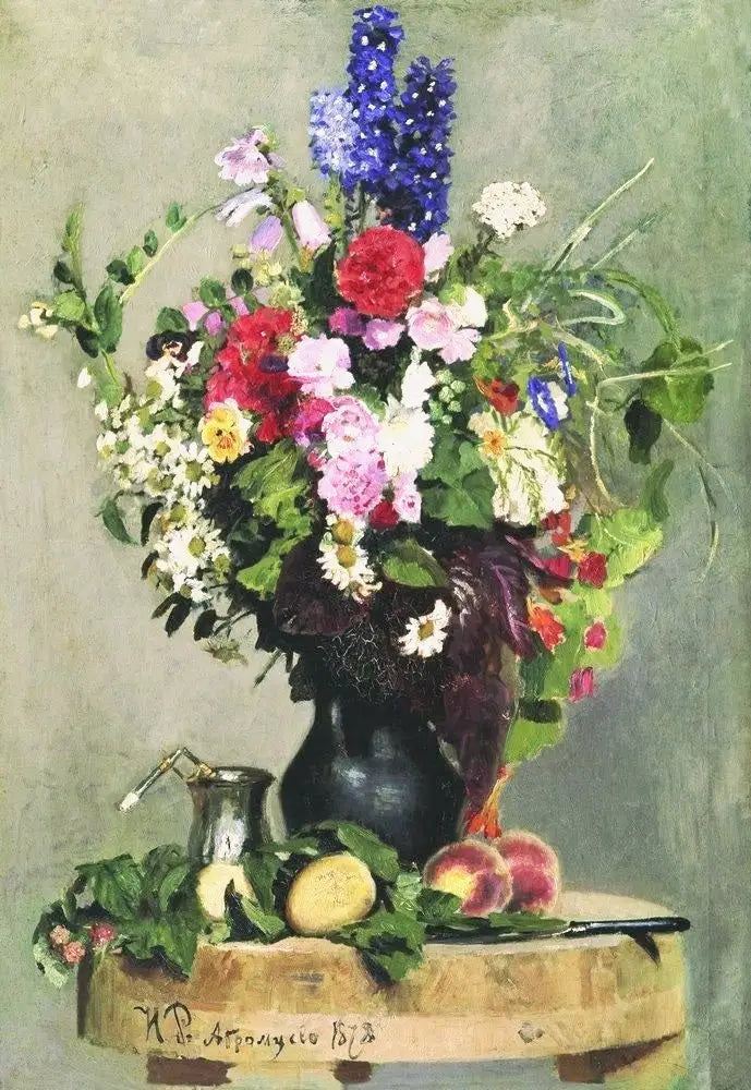 Q98523217 - Ilya Repin