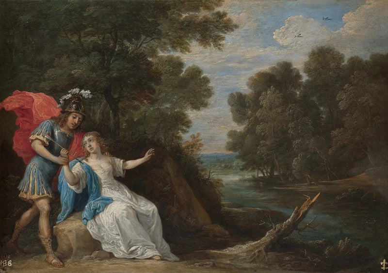 Q59720975 - David Teniers el Joven