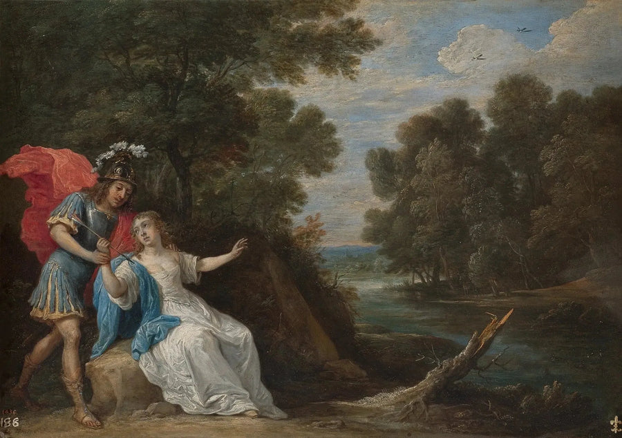 Q59720975 - David Teniers el Joven