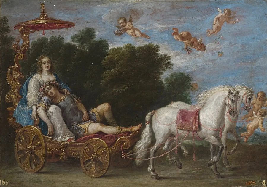 Q59720973 - David Teniers el Joven