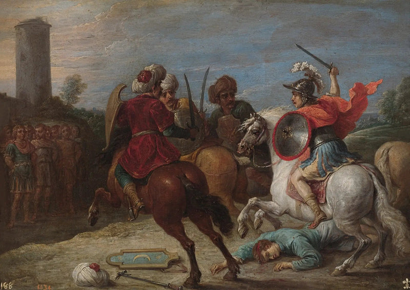 Q59720976 - David Teniers el Joven