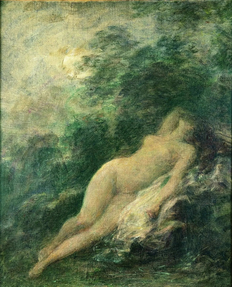 Q27950874 - Henri Fantin-Latour