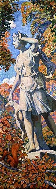 Q123561876 - Theo van Rysselberghe