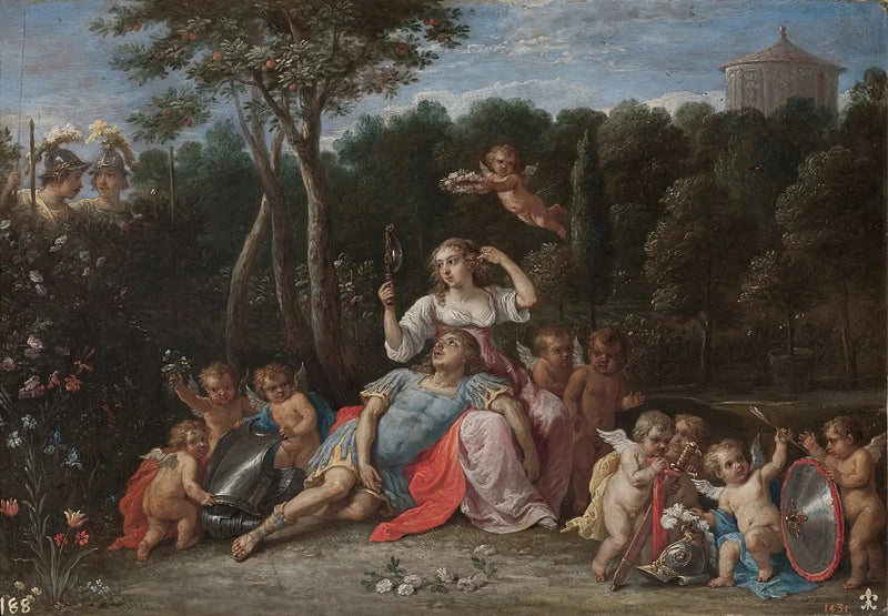 Q59720936 - David Teniers el Joven