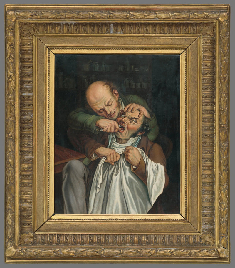 Q51222441 - Louis-Léopold Boilly