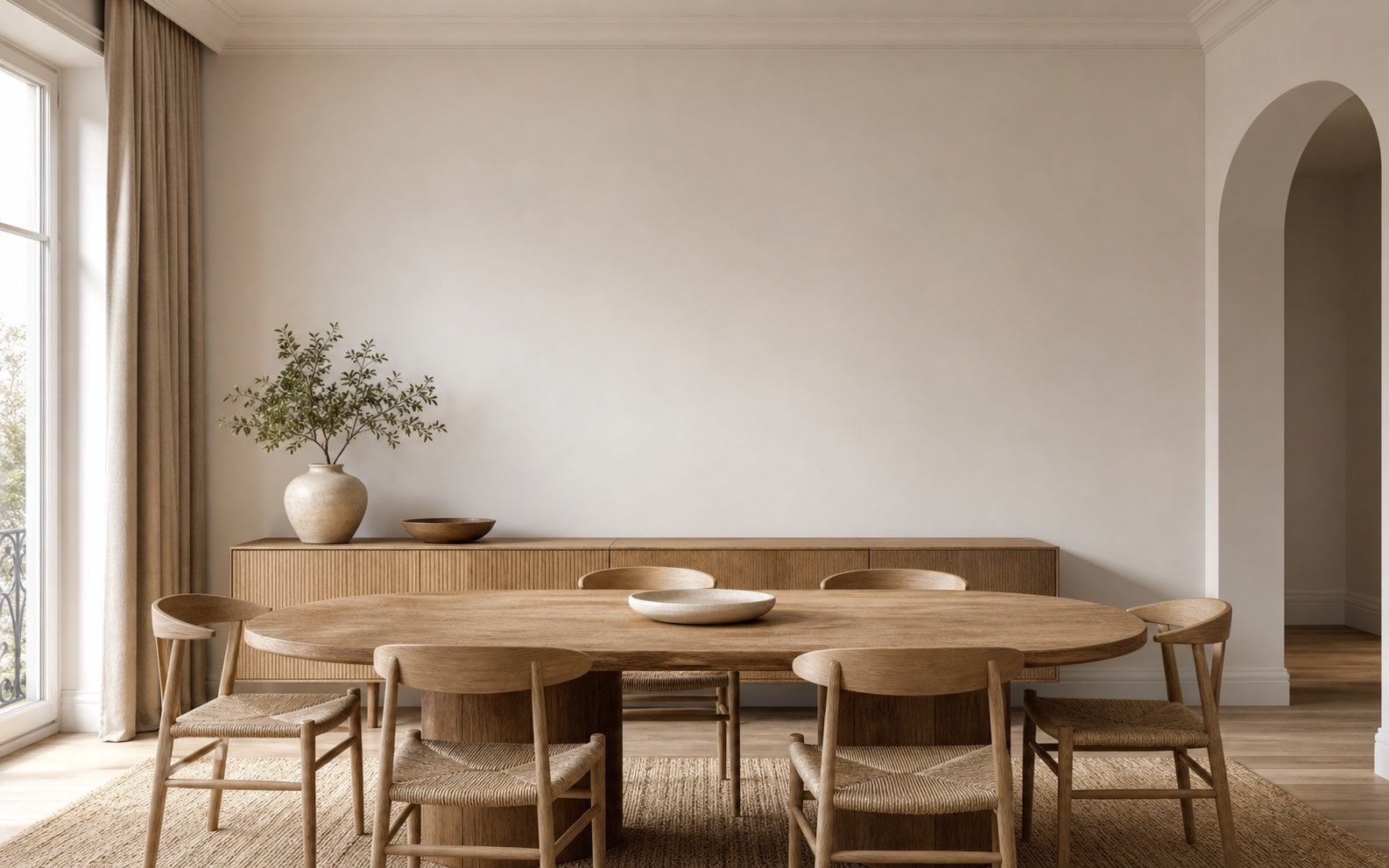 Comedor