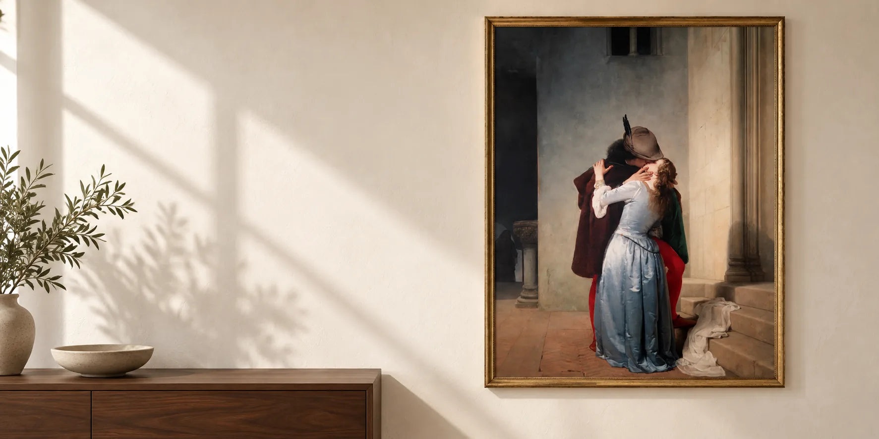 Francesco Hayez