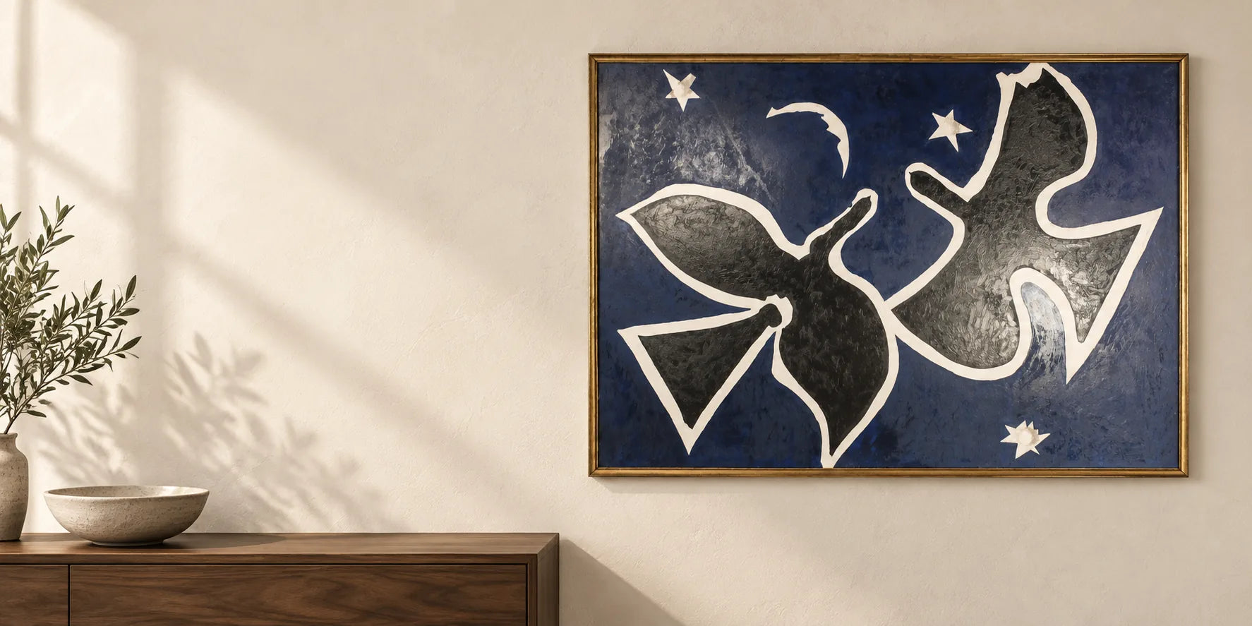 Georges Braque
